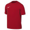 Maglia Nike Park VIII da Bambino