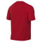 Maglia Nike Park VIII da Bambino
