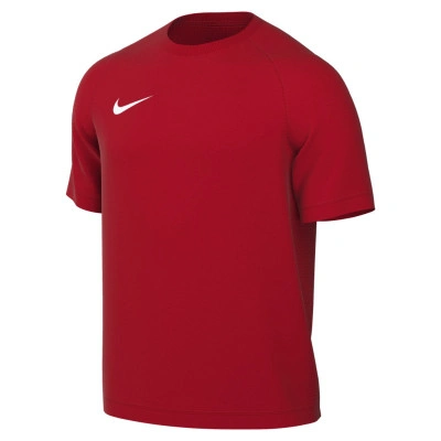 Maglia Park VIII da Bambino