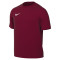 Maglia Nike Park VIII Niño