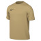 Maglia Nike Park VIII da Bambino