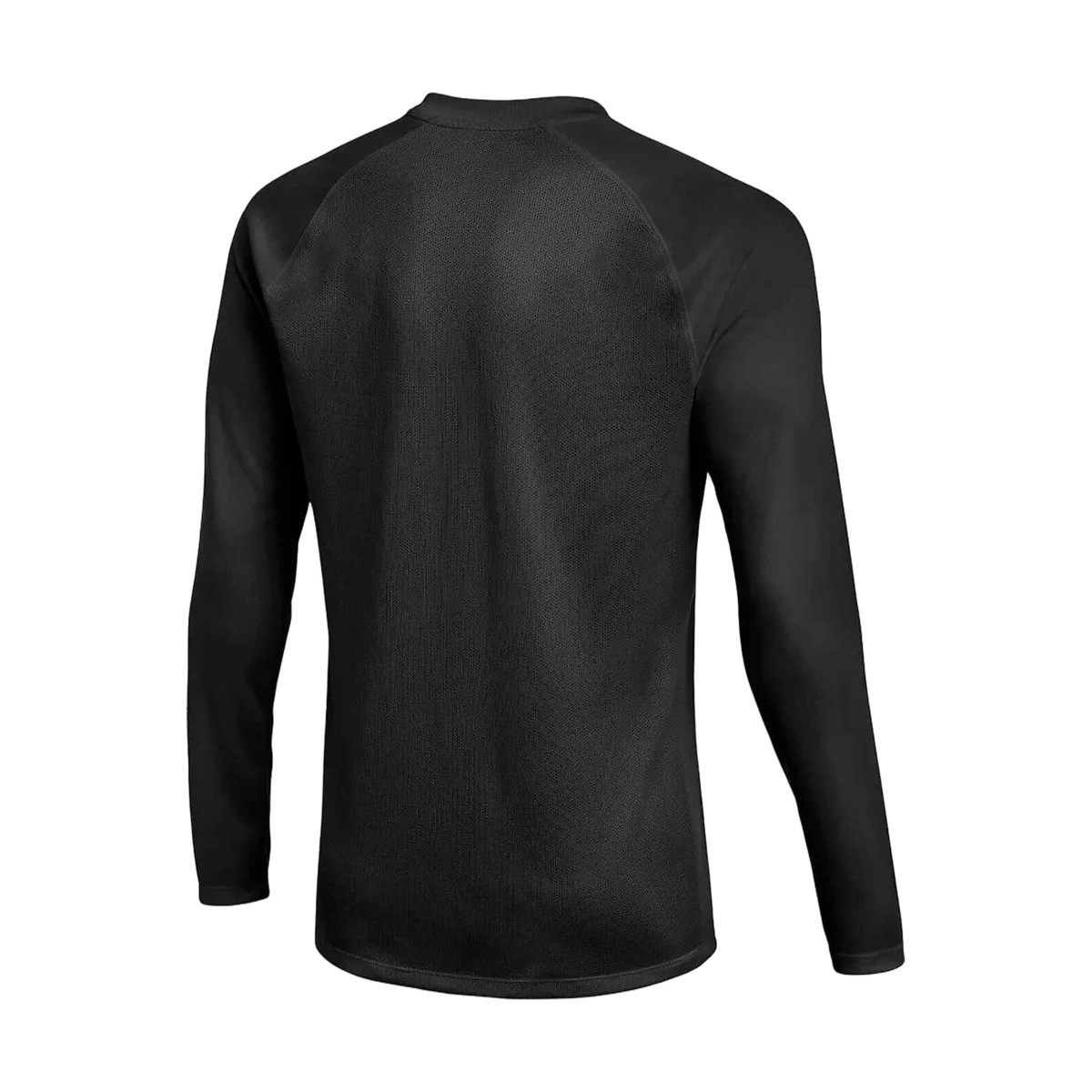 camiseta-nike-park-viii-ml-black-1