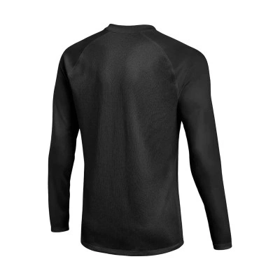 Maglietta Park VIII m/l