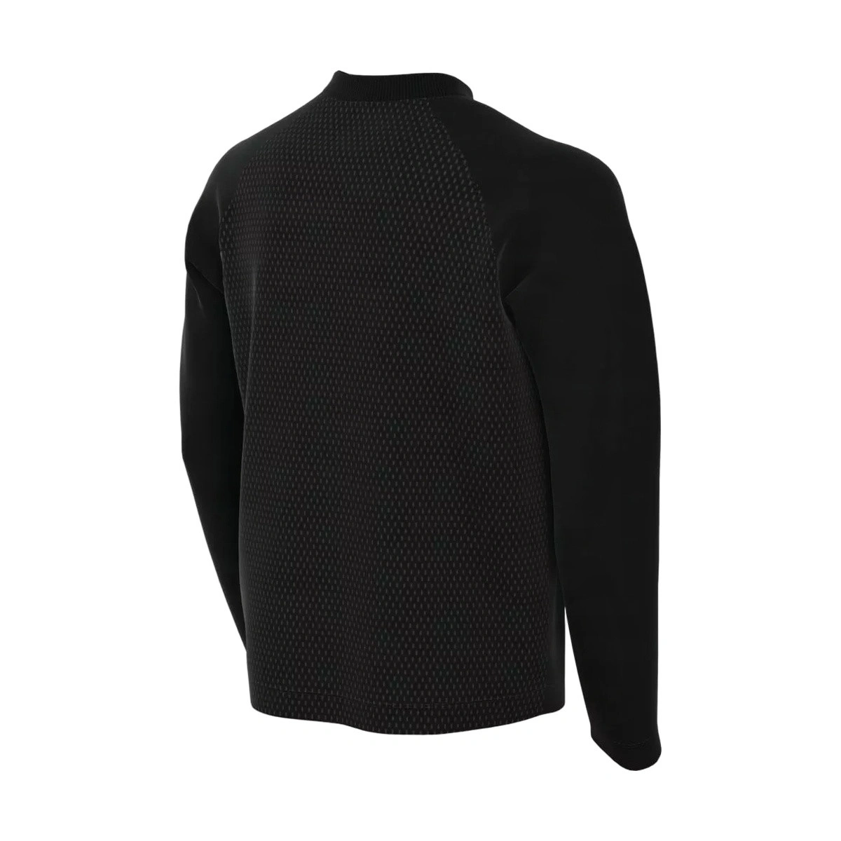 camiseta-nike-park-viii-ml-nino-black-1