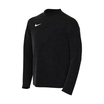 Maglietta Park VIII m/l Niño