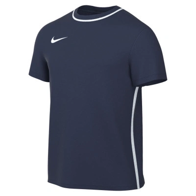 Maglia Park 26