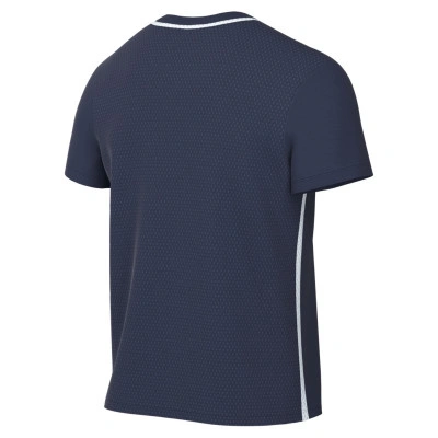 Maglia Park 26