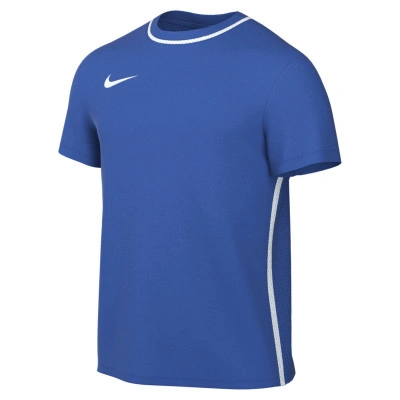 Maglia Park 26