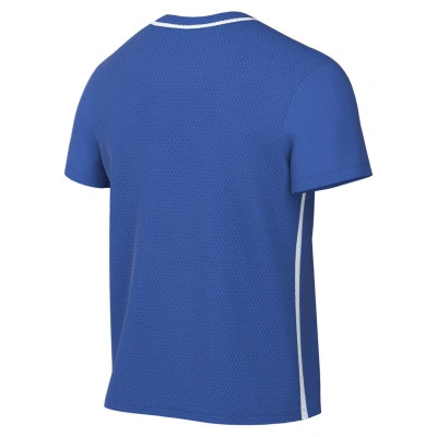 Maglia Park 26