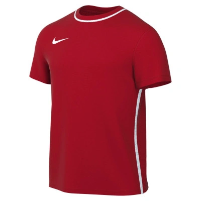 Maglia Park 26