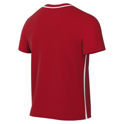 Maglia Park 26
