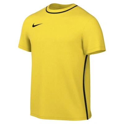 Maglia Park 26