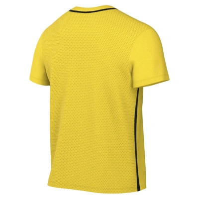 Maglia Park 26