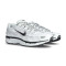 Scarpe Nike P-6000