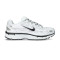 Scarpe Nike P-6000