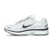 Scarpe Nike P-6000