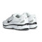 Scarpe Nike P-6000