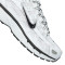 Scarpe Nike P-6000