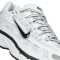Scarpe Nike P-6000