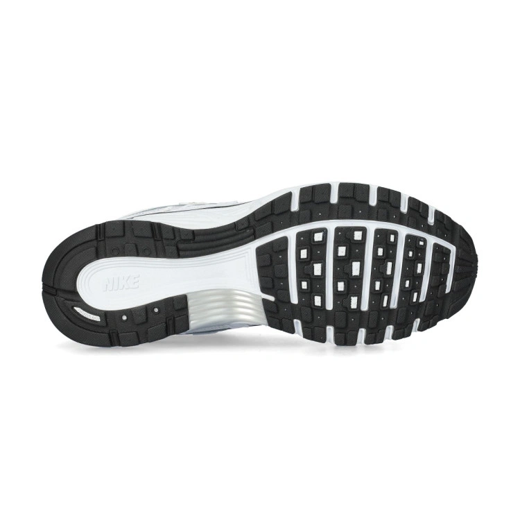 zapatilla-nike-nike-p-6000-white-black-mtlc-silver-black-3