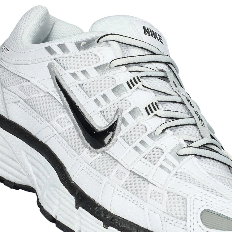 zapatilla-nike-nike-p-6000-white-black-mtlc-silver-black-7