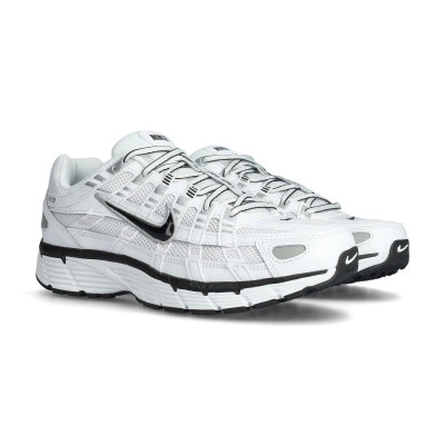 Scarpe P-6000