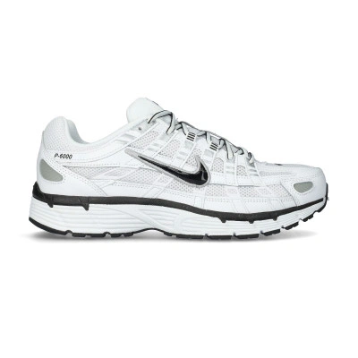 Scarpe P-6000
