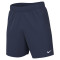 Bermuda Nike di cotone Park 26