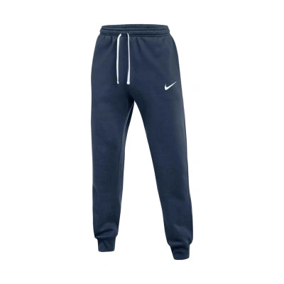 Pantaloni Cotone Park 26 da Donna