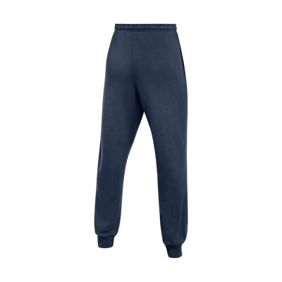 Pantaloni Cotone Park 26 da Donna