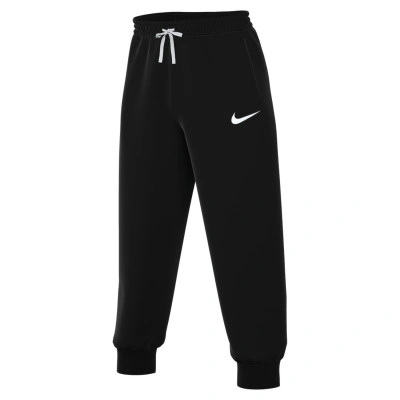 Pantaloni  di cotone Park 26 da Bambino