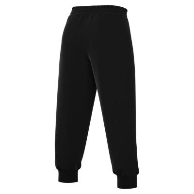 Pantaloni di cotone Park 26 da Bambino