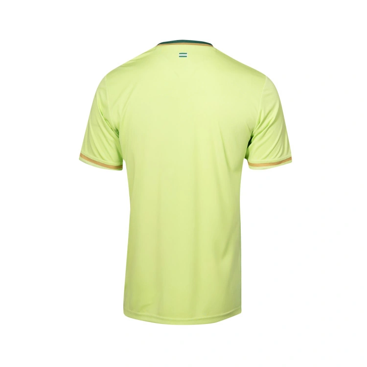 camiseta-joma-manga-corta-unicaja-malaga-multicolor-1