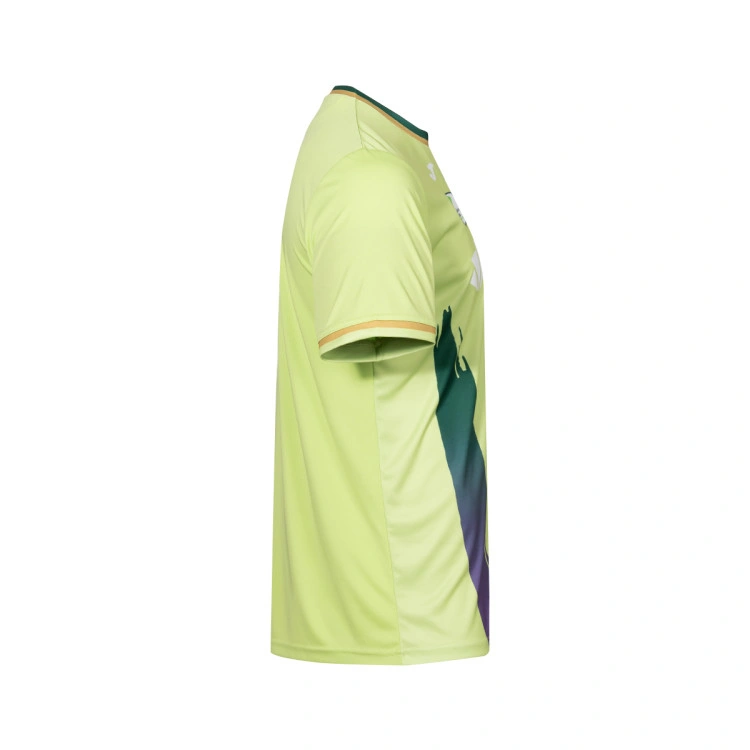 camiseta-joma-manga-corta-unicaja-malaga-multicolor-2