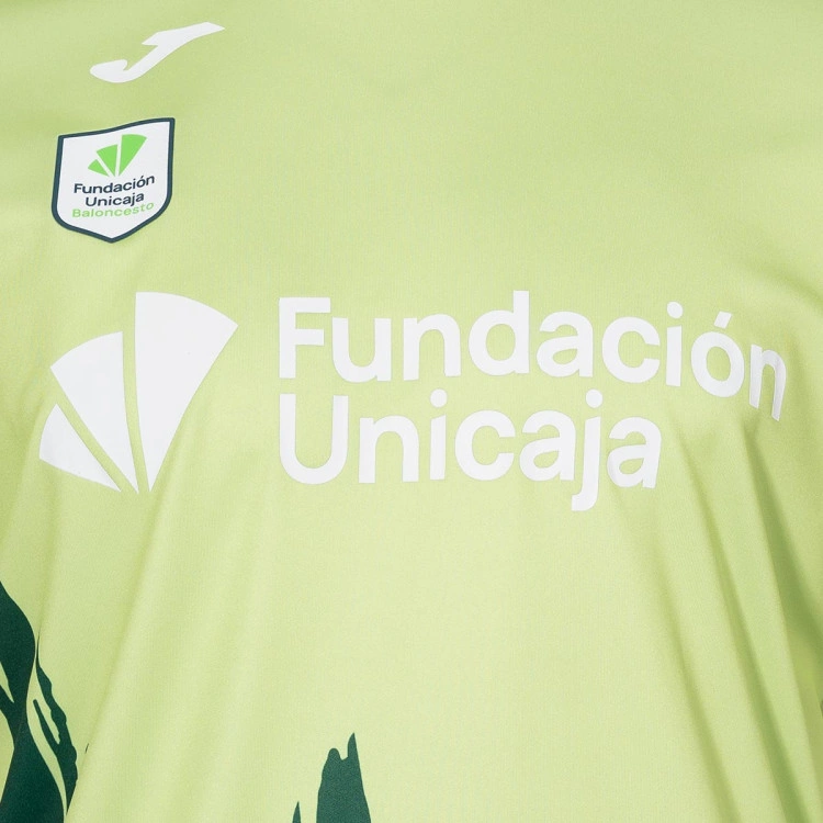 camiseta-joma-manga-corta-unicaja-malaga-multicolor-4