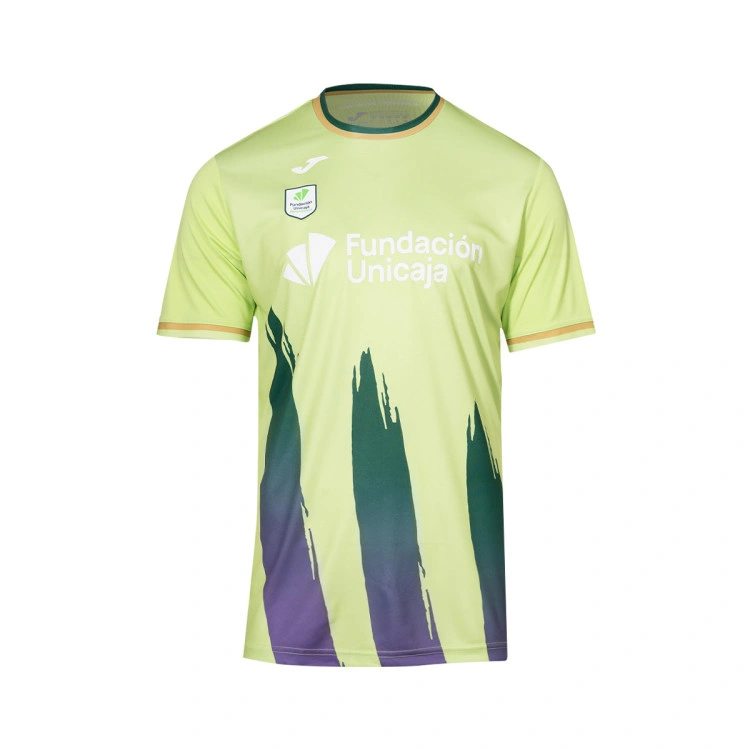 camiseta-joma-manga-corta-unicaja-malaga-verde-6