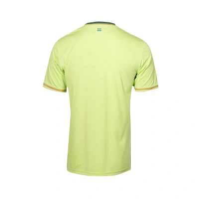 Maglia A maniche corte Unicaja Málaga