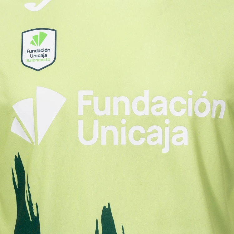 camiseta-joma-manga-corta-unicaja-malaga-nino-multicolor-4