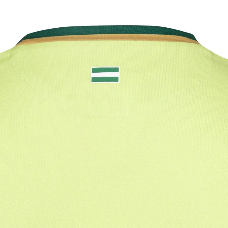 camiseta-joma-manga-corta-unicaja-malaga-nino-multicolor-5