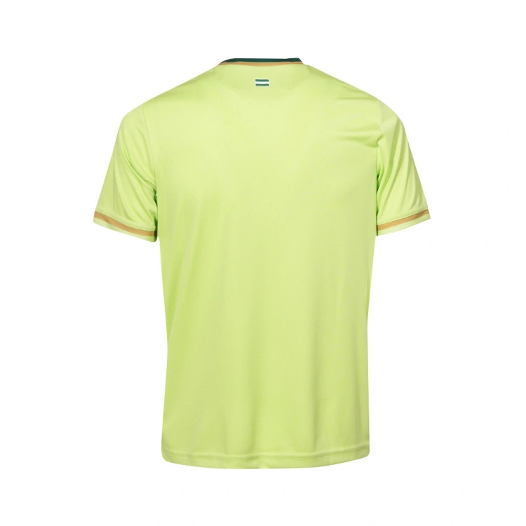 camiseta-joma-manga-corta-unicaja-malaga-nino-verde-7