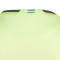 Maglia Joma Unicaja Málaga Away 2025-2026