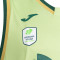 Maglia Joma Unicaja Málaga Away 2025-2026 da Bambino