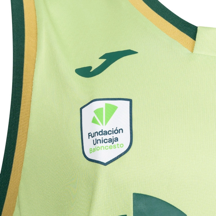 camiseta-joma-segunda-equipacion-unicaja-malaga-nino-multicolor-2