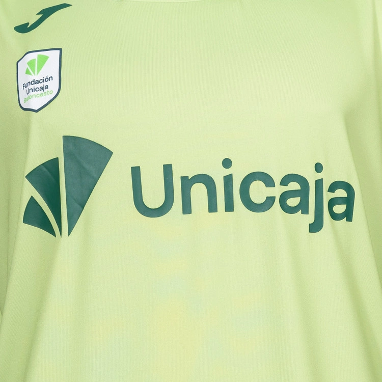 camiseta-joma-segunda-equipacion-unicaja-malaga-nino-multicolor-3