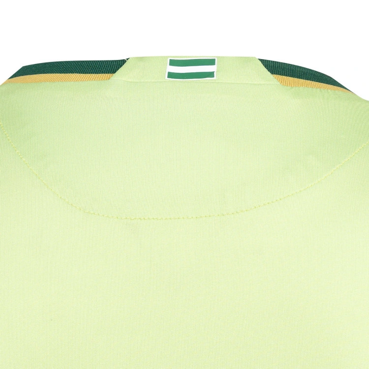 camiseta-joma-segunda-equipacion-unicaja-malaga-nino-multicolor-4