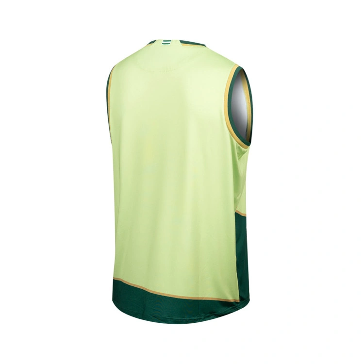 camiseta-joma-unicaja-malaga-segunda-equipacion-2025-2026-nino-verde-6