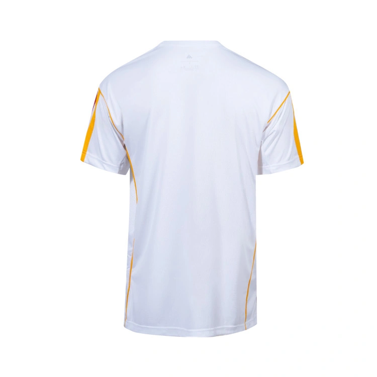 camiseta-adidas-seleccion-de-alemania-warm-up-2025-2026-white-2