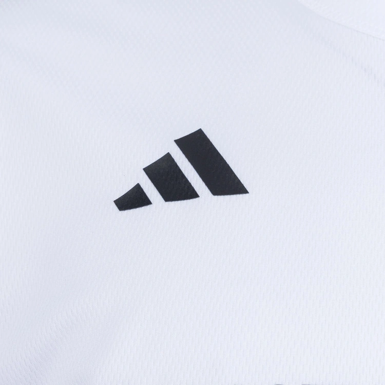 camiseta-adidas-seleccion-de-alemania-warm-up-2025-2026-white-4