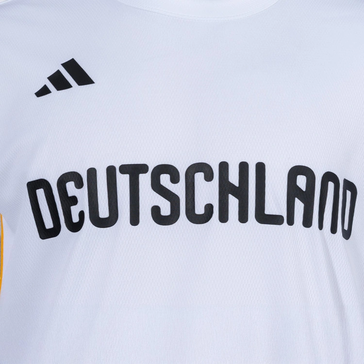 camiseta-adidas-seleccion-de-alemania-warm-up-2025-2026-white-5
