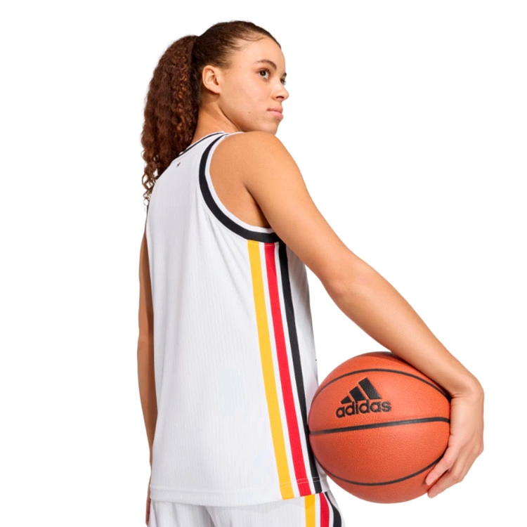camiseta-adidas-seleccion-de-alemania-home-mujer-white-3